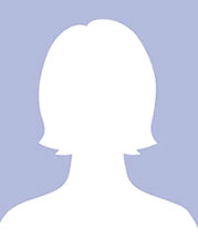 https://www.apoloticket.ir/wp-content/uploads/2025/02/aeywb5qe36o61.jpg