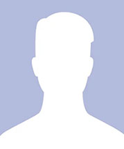 https://www.apoloticket.ir/wp-content/uploads/2025/02/aeywb5qe36o611.jpg